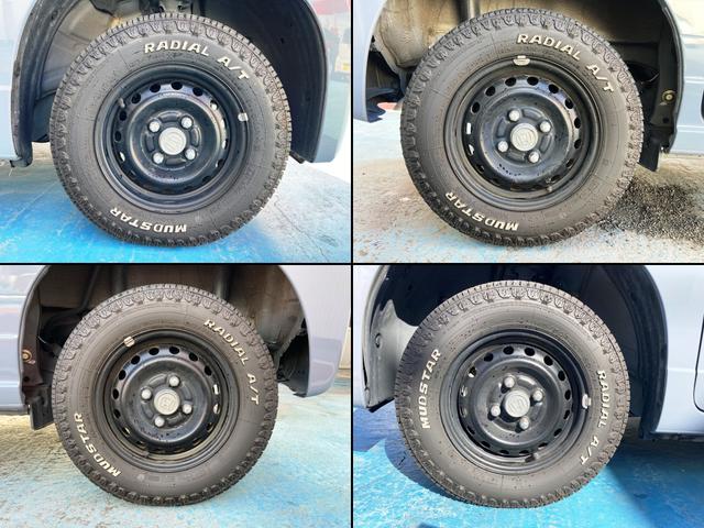 Honda N-VAN PLUS STYLE 2024