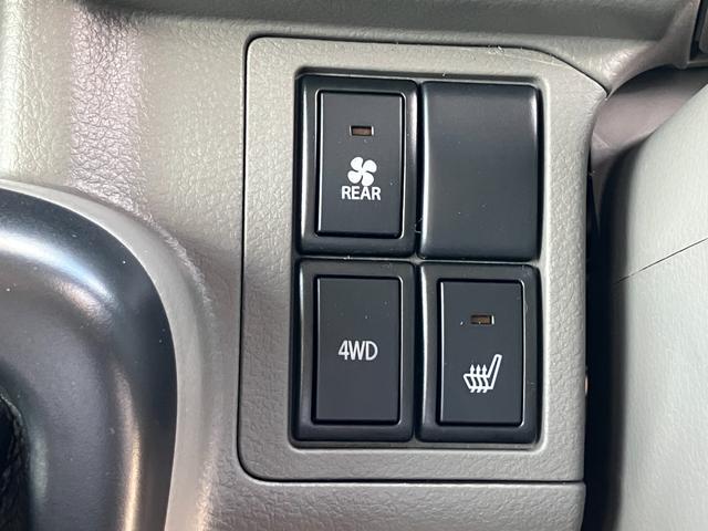 Nissan NV100 Clipper Van 2025