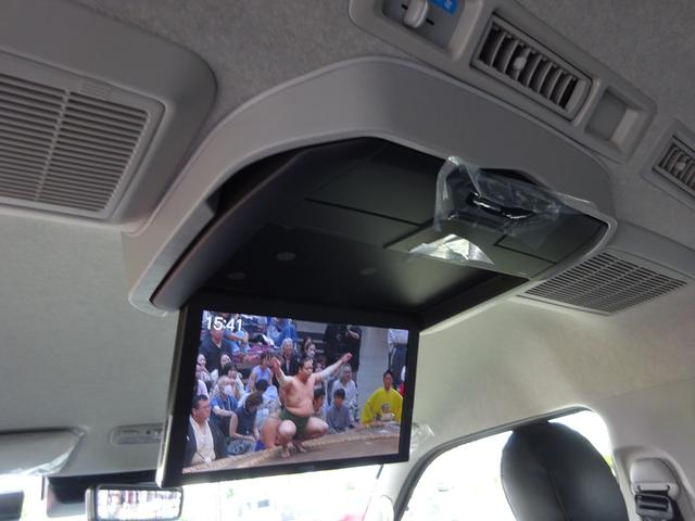 Toyota HIACE WAGON 2025