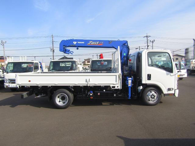 Mazda TITAN TRUCK 2023
