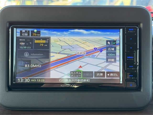 Suzuki ALTO LAPIN LC 2025