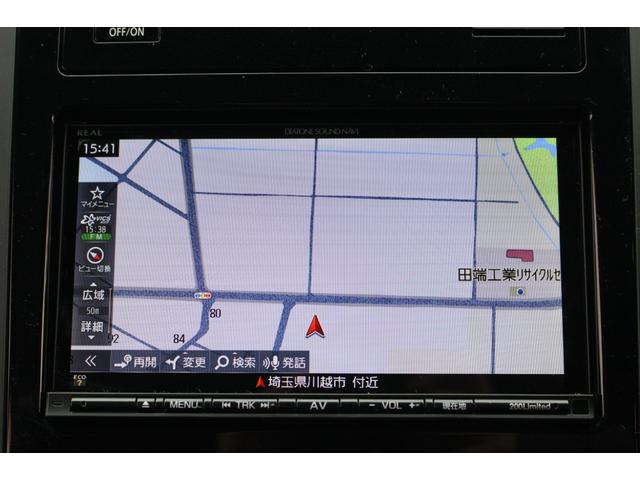 Subaru IMPREZA SPORTS 2017