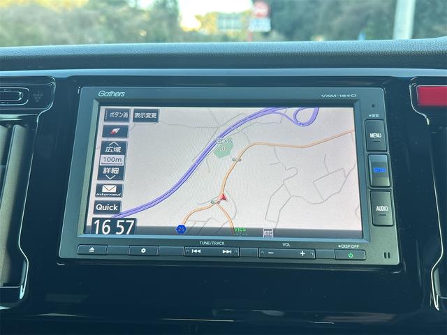 Honda N-WGN CUSTOM 2018