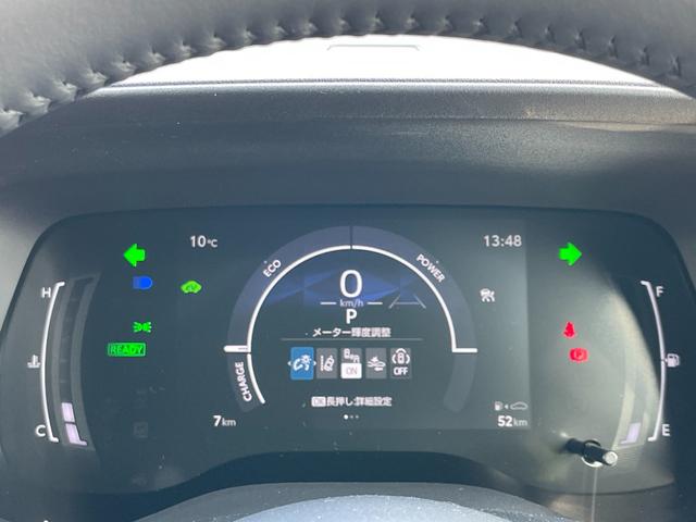 Toyota SIENTA 2026