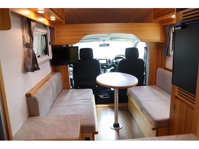 Nissan NV200 VANETTE VAN 2025