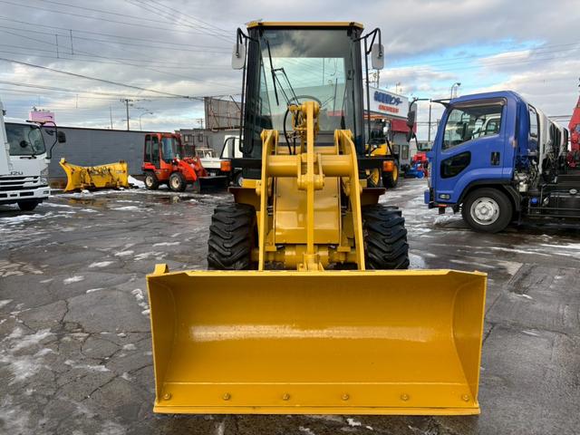 Other JAPAN OTHER 2006