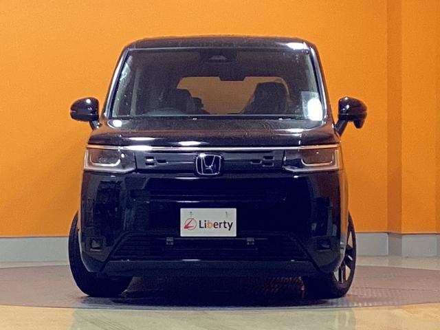 Honda STEPWAGON 2026