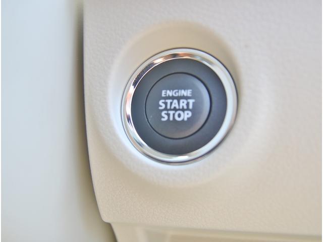 Suzuki ALTO LAPIN 2024