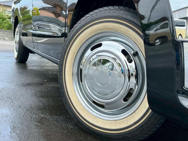 Nissan NV200 VANETTE VAN 2025