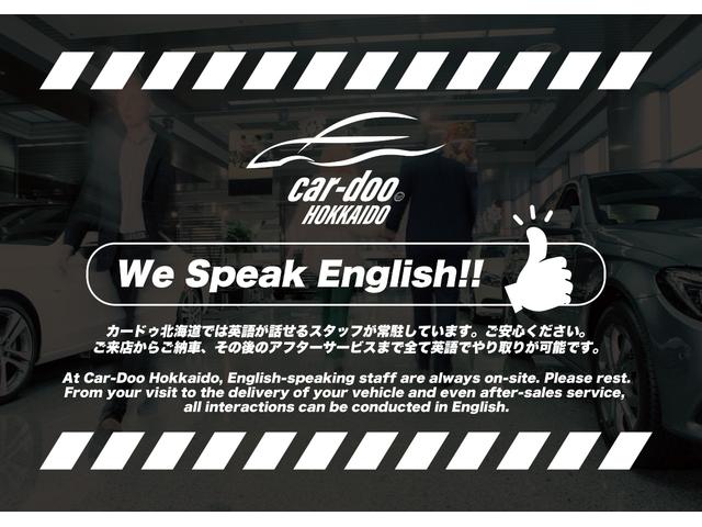 Nissan CLIPPER TRUCK 2007