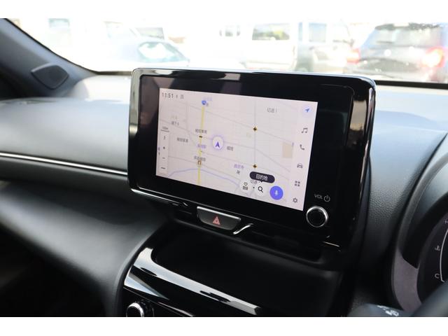 Toyota YARIS CROSS 2025