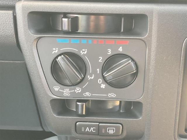 Daihatsu HIJET CARGO 2023