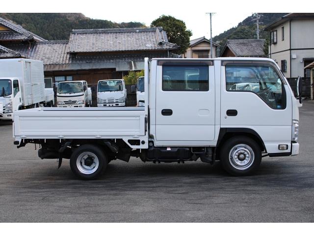 Mazda TITAN TRUCK 2014