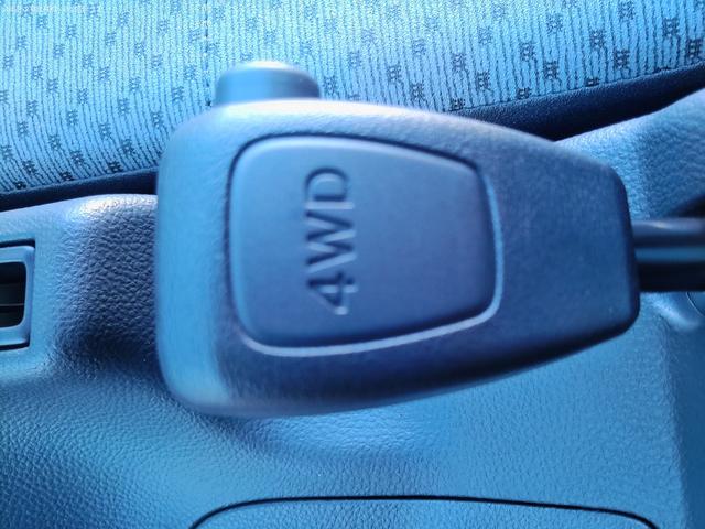 Mitsubishi MINICAB TRUCK 2025