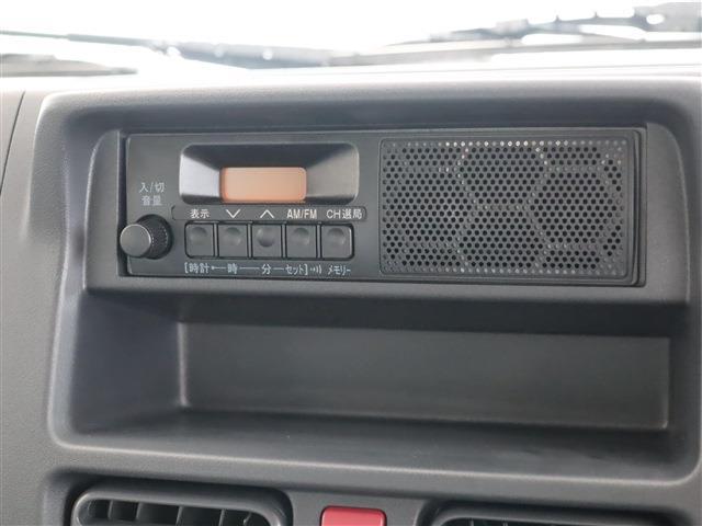 Suzuki CARRY TRUCK 2025