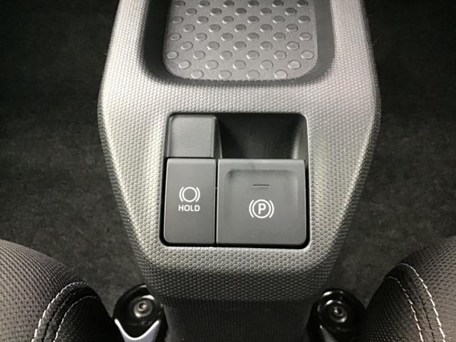 Daihatsu TAFT 2025
