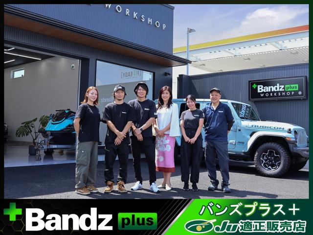 Toyota HIACE VAN 2025