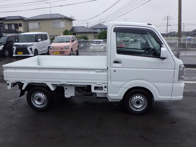 Nissan CLIPPER TRUCK 2024