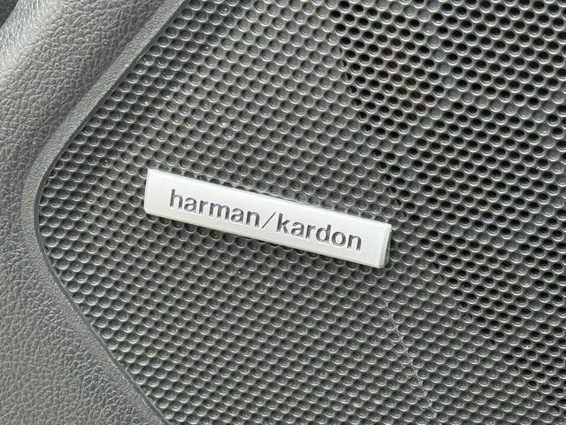 Subaru LEGACY OUTBACK 2014