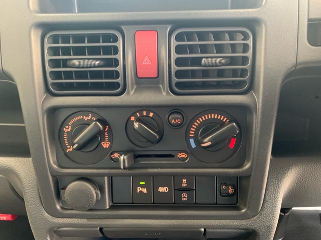 Mitsubishi MINICAB TRUCK 2025