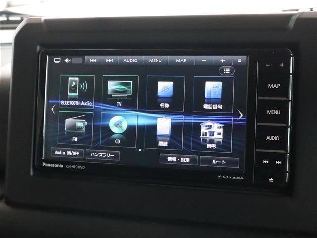 Suzuki JIMNY SIERRA 2023