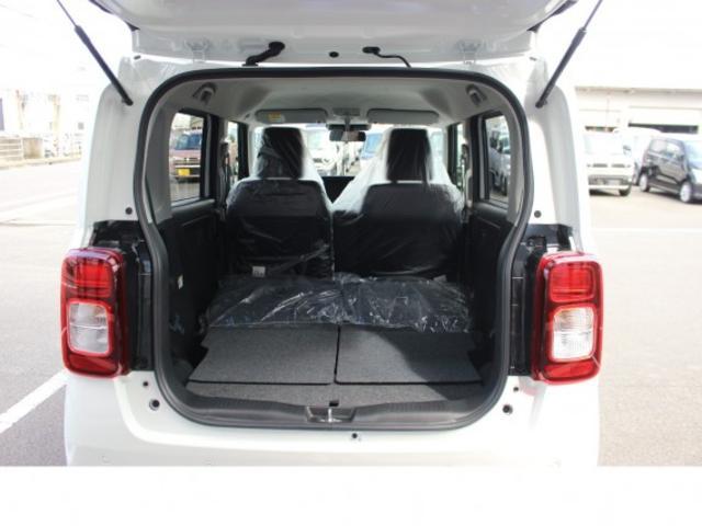 Suzuki WAGON R SMILE 2025