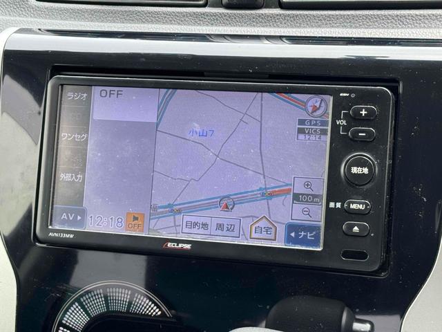 Mitsubishi EK CUSTOM 2014