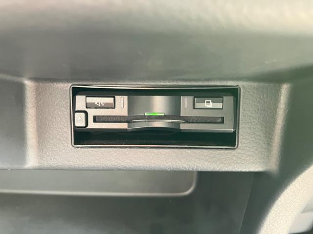 Mazda FLAIR 2015