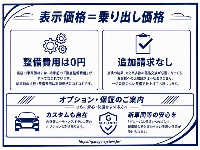 Suzuki XBEE 2022