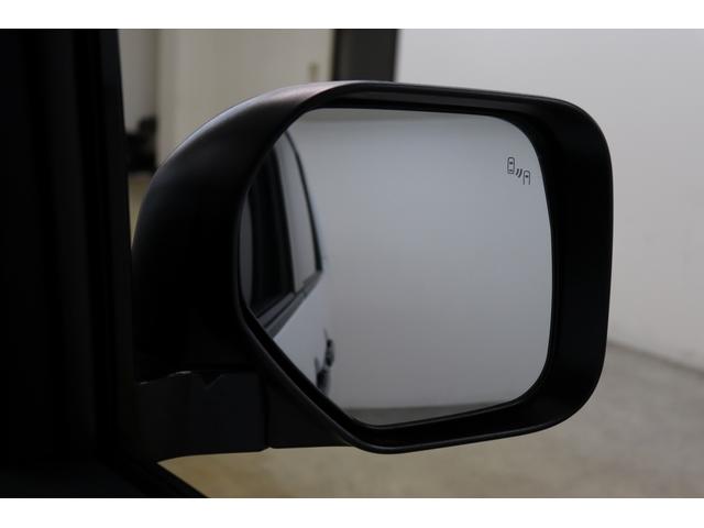 Mitsubishi DELICA D:5 2025