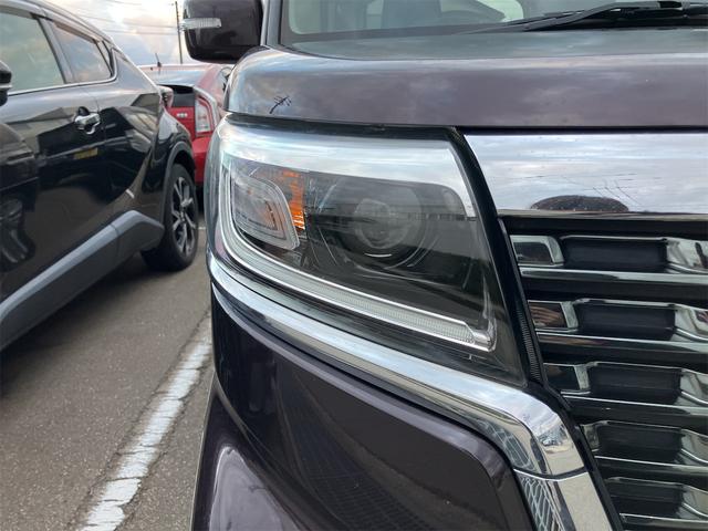 Mazda FLAIR WAGON CUSTOM STYEL 2020