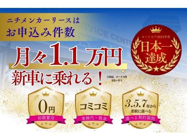 Suzuki ALTO LAPIN LC 2025