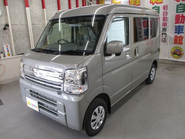 Mazda SCRUM 2025