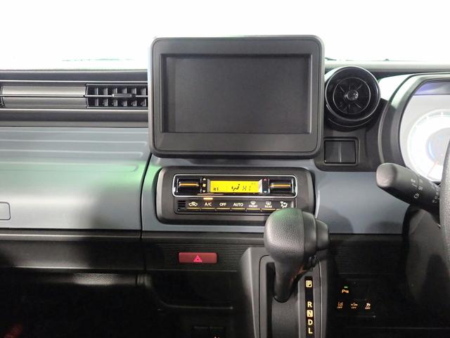 Suzuki SPACIA BASE 2024