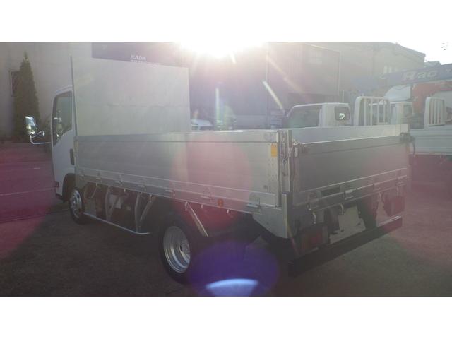 Mazda TITAN TRUCK 2012