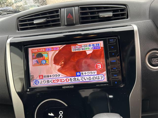 Mitsubishi EK CUSTOM 2017