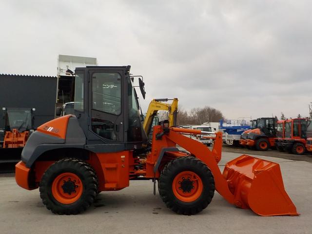 Other JAPAN OTHER 2015