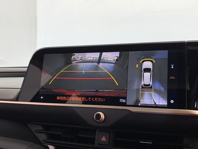 Toyota CROWN SPORT 2024