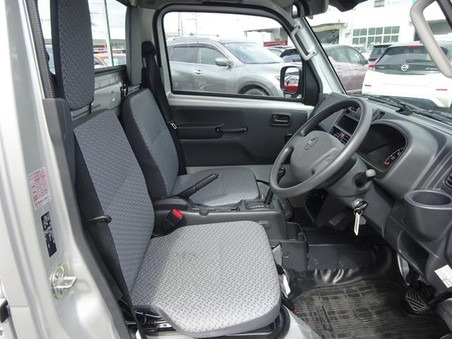 Nissan CLIPPER TRUCK 2025