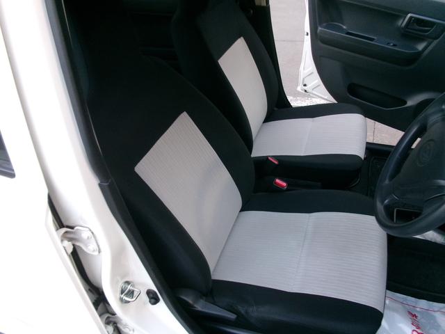 Subaru PLEO PLUS 2018