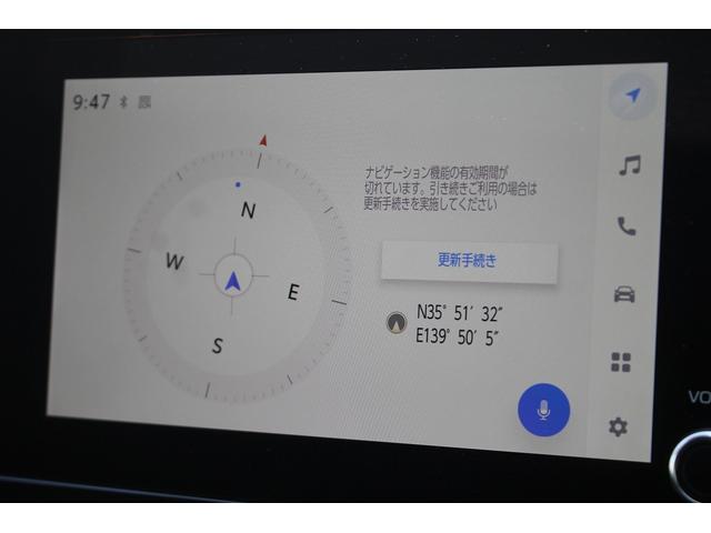 Toyota HIACE WAGON 2026