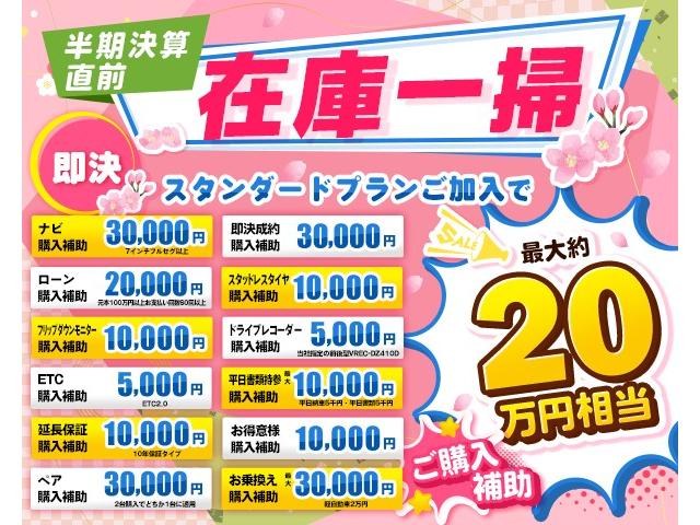 Honda N-BOX CUSTOM 2024