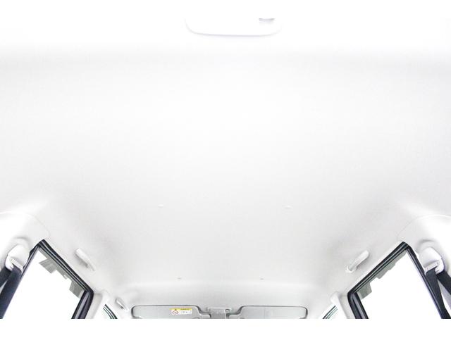 Toyota PROBOX 2025