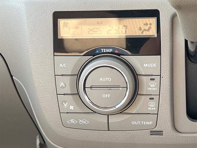 Mazda FLAIR WAGON 2013