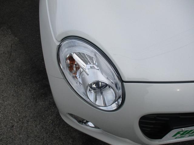 Daihatsu COPEN 2025