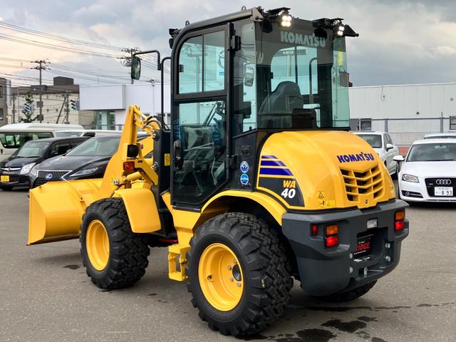 Other JAPAN OTHER 2023