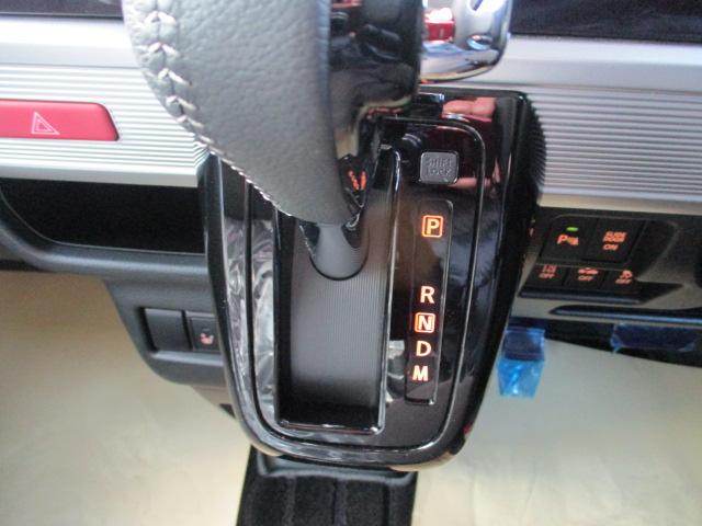 Mazda FLAIR WAGON CUSTOM STYEL 2022