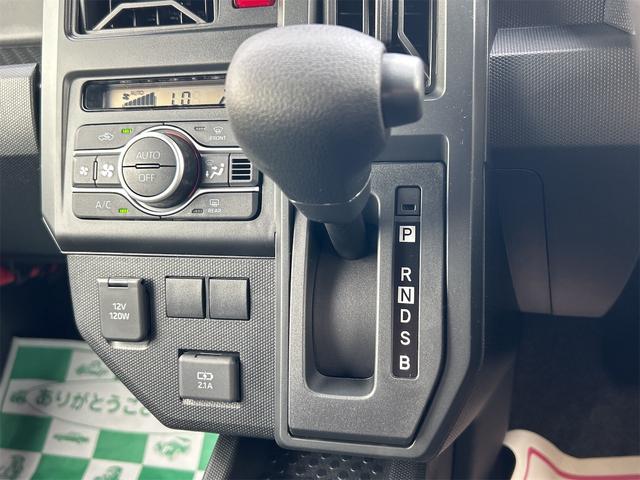 Daihatsu TAFT 2025