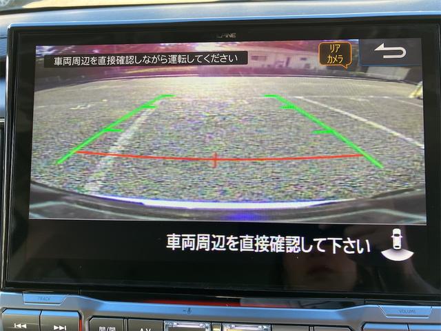 Mitsubishi DELICA D:5 2025