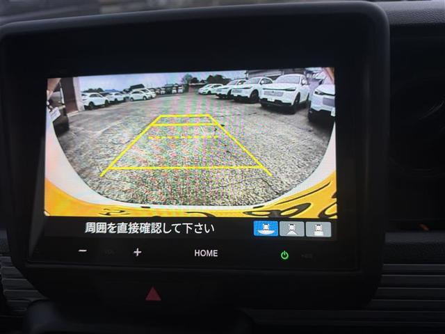 Honda N-VAN 2025